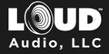 Logo LOUD Technologies Inc.
