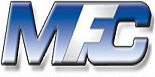 Logo Microwave Filter Company, Inc.