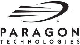 Logo Paragon Technologies, Inc.