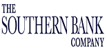 Logo The Southern Banc Company, Inc.