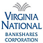 Logo Virginia National Bankshares Corporation