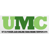 Logo Universal Mfg. Co.