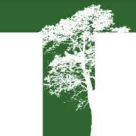 Logo TreeCon Resources, Inc.