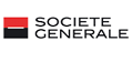 Logo Société Générale Société anonyme