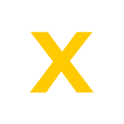 Logo Xtra-Gold Resources Corp.