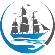 Logo Armada Mercantile Ltd.