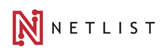 Logo Netlist, Inc.