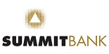 Logo Summit Bank Group, Inc.