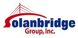 Logo Solanbridge Group, Inc.