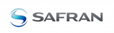 Logo Safran SA