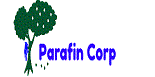Logo ParaFin Corporation
