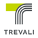 Logo Trevali Mining Corporation