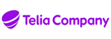 Logo Telia Company AB
