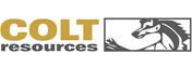 Logo Colt Resources Inc.