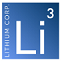 Logo Lithium Corporation