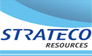 Logo Strateco Resources Inc.
