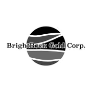 Logo BrightRock Gold Corp.