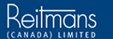 Logo Reitmans (Canada) Limited