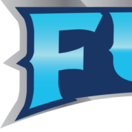 Logo FUNR