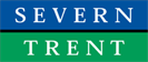 Logo Severn Trent PLC