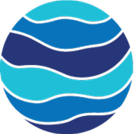 Logo PT Chandra Asri Pacific Tbk