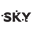 Logo Sky Century Investment, Inc.