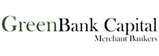Logo GreenBank Capital Inc.