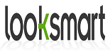 Logo LookSmart Group, Inc.