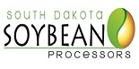 Logo South Dakota Soybean Processors, LLC