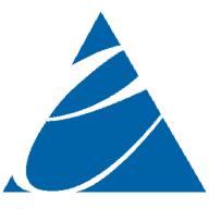 Logo eMedia Group Inc.