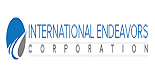 Logo International Endeavors Corp