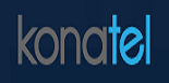 Logo KonaTel, Inc.