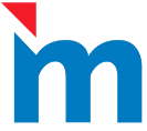 Logo Migom Global Corp.