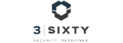 Logo 3 Sixty Risk Solutions Ltd.