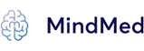 Logo Mind Medicine (MindMed) Inc.