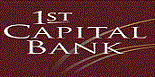 Logo 1st Capital Bancorp