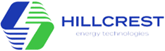 Logo Hillcrest Energy Technologies Ltd.
