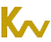 Logo Kingston Wharves Limited