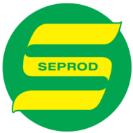 Logo Seprod Limited