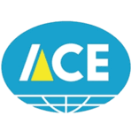 Logo Ace Bed Company Limited