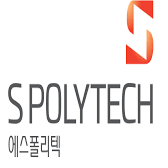 Logo Spolytech Co., Ltd.
