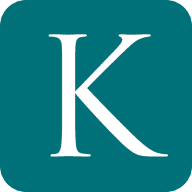 Logo Kingston Properties Limited