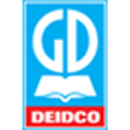 Logo Educational Bookin Da Nang City