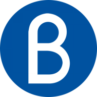 Logo Barita Investments Limited
