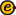 Logo e-future.Co.,Ltd.