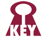 Logo Key Insurance Company Limited