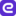 Logo EMRO., Incorporated.