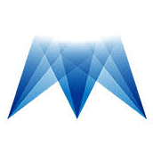 Logo meinan M&A co.,ltd.