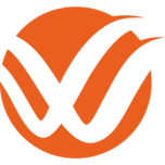 Logo WON TECH Co.,Ltd.