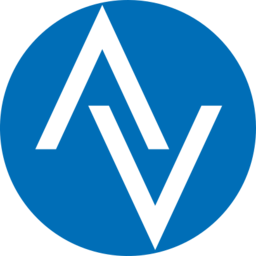 Logo Aptamer Sciences Inc